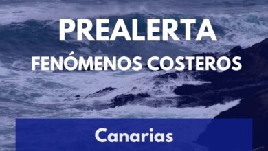 el-gobierno-actualiza-la-situacion-por-fenomenos-costeros-en-canarias