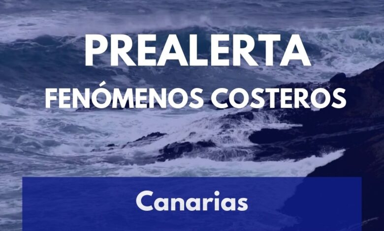 el-gobierno-actualiza-la-situacion-por-fenomenos-costeros-en-canarias