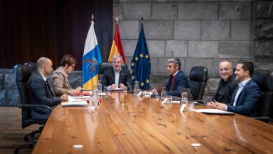 el-gobierno-de-canarias-destinara-3,58-millones-de-fondos-propios-para-compensar-al-sector-primario-por-la-sequia