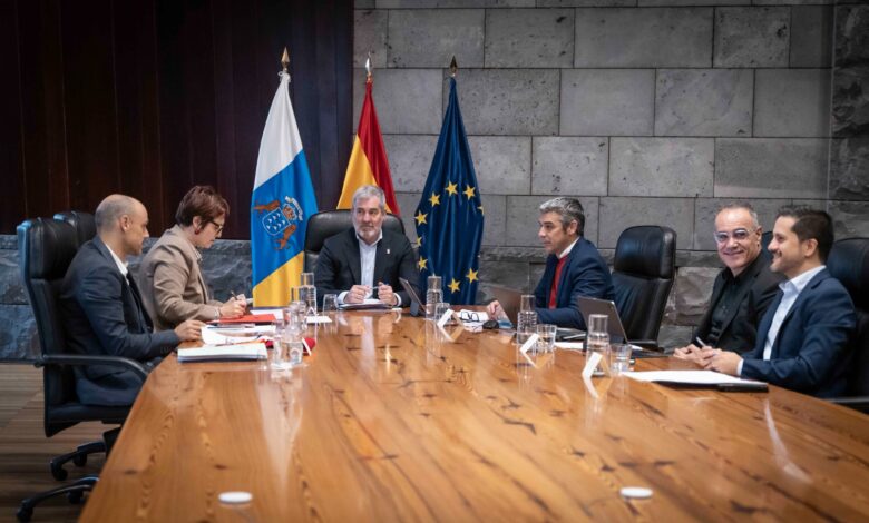 el-gobierno-de-canarias-destinara-3,58-millones-de-fondos-propios-para-compensar-al-sector-primario-por-la-sequia