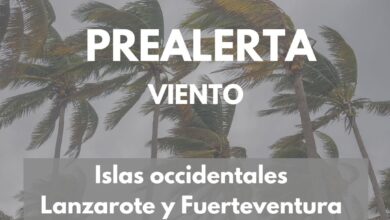 el-gobierno-actualiza-la-situacion-y-mantiene-la-situacion-de-prealerta-por-viento