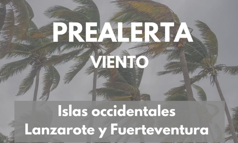 el-gobierno-actualiza-la-situacion-y-mantiene-la-situacion-de-prealerta-por-viento