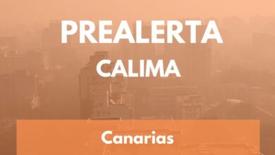 el-gobierno-declara-la-prealerta-por-calima-en-todas-las-islas