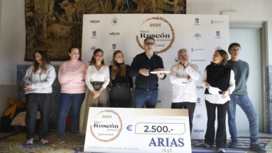 maillo-entrega-a-la-duquesita-el-premio-al-mejor-roscon-artesano-de-reyes-de-madrid