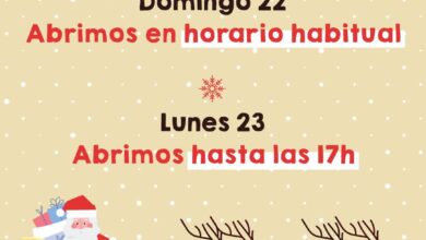 los-mercados-de-alicante-abriran-este-domingo,-el-lunes-hasta-las-17-horas-y-en-nochebuena