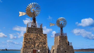 la-isla-de-lanzarote-ya-cuenta-con-su-inventario-de-patrimonio-industrial