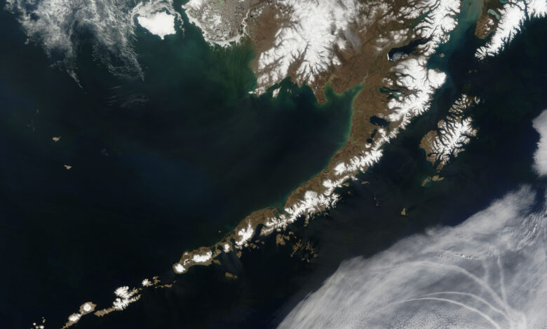 60-anos-de-la-tragedia-del-‘saint-patrick’:-31-marineros,-casi-todos-de-bizkaia,-murieron-en-el-naufragio-frente-a-alaska