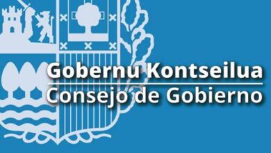 el-gobierno-vasco-autoriza-dos-convenios-con-elkargi-para-cubrir-el-riesgo-asumido-en-2024-(consejo-de-gobierno-17-12-2024)