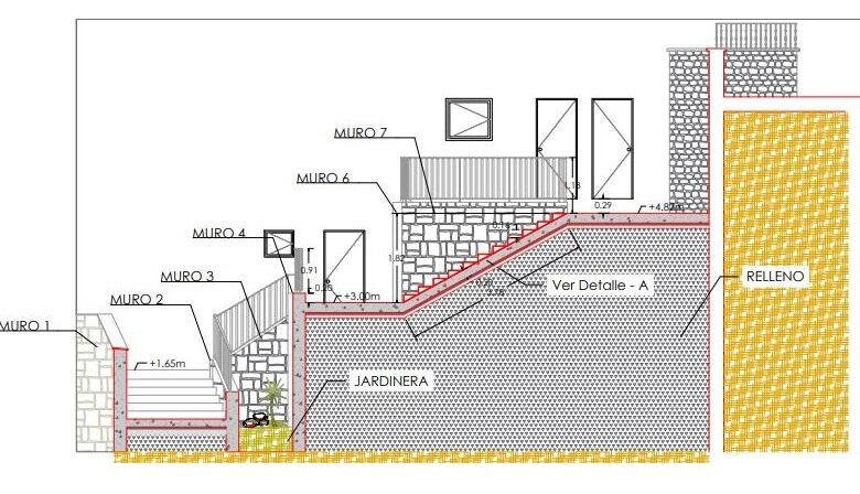 las-obras-del-muro-y-las-escaleras-de-las-calles-toledo-y-divina-pastora-las-hara-nerco