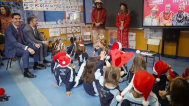 la-comunidad-de-madrid-activara-el-012-reyes-magos-para-que-los-ninos-puedan-pedir-sus-deseos-navidenos-por-videollamada