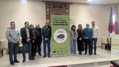 el-gobierno-regional-celebra-el-exito-conseguido-en-el-territorio-por-el-proyecto-europeo-life-‘laguna-de-el-hito’