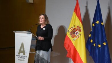 castilla-la-mancha-repite-como-sede-de-conecta-fiction-&-entertainment-y-la-novena-edicion-se-celebrara-en-cuenca-del-16-al-19-de-junio