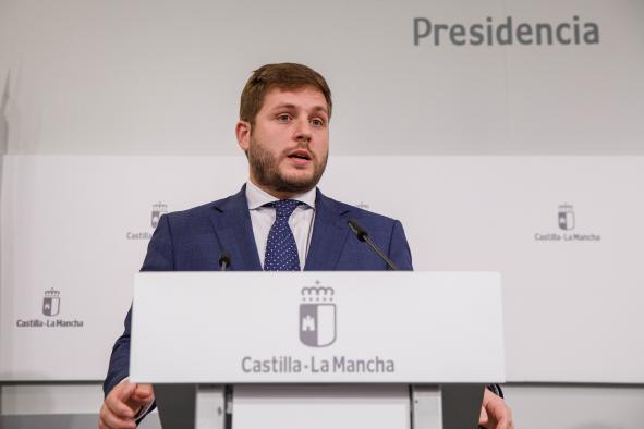 castilla-la-mancha-valora-que-el-ministerio-de-trasportes-recoja-sus-principales-reivindicaciones-al-trazado-del-ave-a-su-paso-por-talavera-de-la-reina