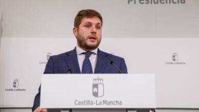 castilla-la-mancha-valora-que-el-ministerio-de-trasportes-recoja-sus-principales-reivindicaciones-al-trazado-del-ave-a-su-paso-por-talavera-de-la-reina