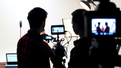  el-gobierno-de-canarias-resuelve-las-ayudas-al-cine-y-anuncia-su-apoyo-a-36-proyectos-audiovisuales