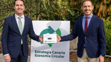 transicion-ecologica-presenta-el-plan-de-accion-de-economia-circular-para-los-proximos-tres-anos-en-canarias