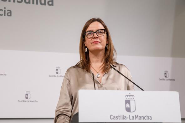 el-gobierno-de-garcia-page-destina-85-millones-de-euros-a-la-incorporacion-de-jovenes-al-sector-agropecuario-y-a-su-modernizacion