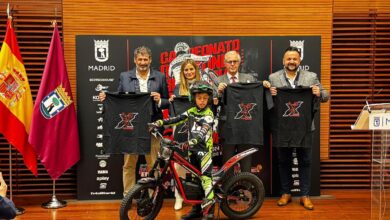 madrid,-a-todo-gas-con-el-campeonato-del-mundo-de-x-trial-el-proximo-21-de-diciembre