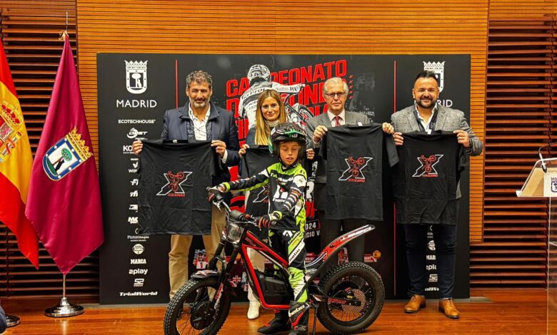 madrid,-a-todo-gas-con-el-campeonato-del-mundo-de-x-trial-el-proximo-21-de-diciembre