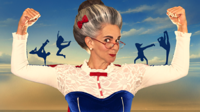 ‘superabuela’-regresa-al-teatro-guiniguada-para-un-2025-lleno-de-magia-y-emociones