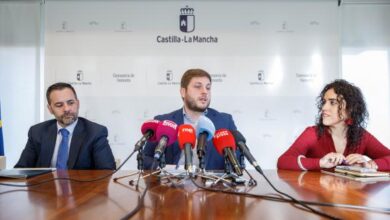 el-bono-de-alquiler-joven-puesto-en-marcha-por-el-gobierno-de-castilla-la-mancha-ha-recibido-ya-mas-de-900-solicitudes