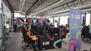 madrid-sera-sede-del-mayor-evento-de-esports-de-espana,-con-madrid-in-game-como-socio-institucional