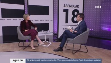 ubarretxena:-«el-traspaso-de-los-permisos-de-trabajo-nos-permitira-mejorar-la-integracion-y-la-insercion-laboral-de-las-personas-extranjeras”