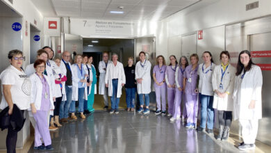 osakidetza-realiza-el-trasplante-renal-numero-5.000-desde-la-puesta-en-marcha-de-este-programa-en-euskadi