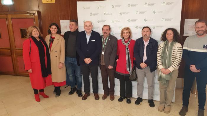 el-gobierno-de-castilla-la-mancha-muestra-su-apoyo-y-compromiso-con-los-pacientes-y-familiares-de-la-asociacion-espanola-contra-el-cancer