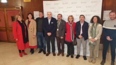 el-gobierno-de-castilla-la-mancha-muestra-su-apoyo-y-compromiso-con-los-pacientes-y-familiares-de-la-asociacion-espanola-contra-el-cancer