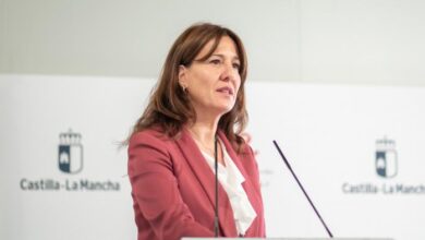 blanca-fernandez-contrapone-los-50-millones-que-esta-invirtiendo-la-junta-en-ciudad-real-con-la-“carta-a-los-reyes-magos”-de-paco-nunez-en-forma-de-enmiendas