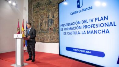 garcia-page-garantiza-una-“formacion-a-la-demanda”-para-satisfacer-“cualquier-necesidad”-del-tejido-empresarial-en-castilla-la-mancha