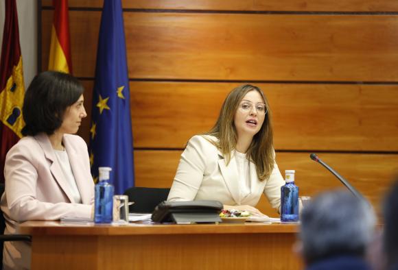 el-gobierno-regional-presenta-en-las-cortes-el-nuevo-‘plan-de-prevencion-y-gestion-de-residuos-2030’-de-castilla-la-mancha-que-le-situa-a-la-vanguardia-en-espana