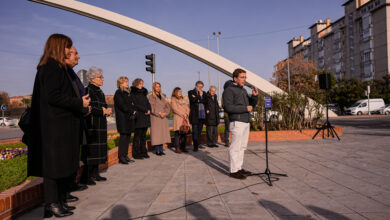 almeida-rinde-tributo-al-ingeniero-javier-manterola-en-el-recien-rehabilitado-puente-de-ventas