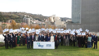 82-jovenes-partiran-en-enero-a-su-destino-laboral-en-el-extranjero-gracias-a-las-becas-de-internacionalizacion-beint-del-gobierno-vasco