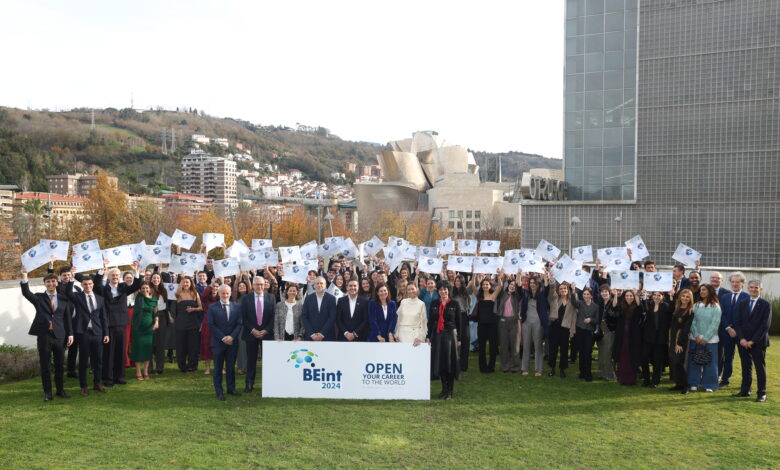 82-jovenes-partiran-en-enero-a-su-destino-laboral-en-el-extranjero-gracias-a-las-becas-de-internacionalizacion-beint-del-gobierno-vasco