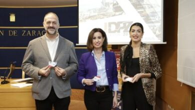 el-presupuesto-de-la-diputacion-de-zaragoza-para-2025-vuelve-a-ser-el-mas-alto-de-su-historia-con-212-millones-y-destina-una-cifra-record-a-la-mejora-de-las-carreteras-provinciales