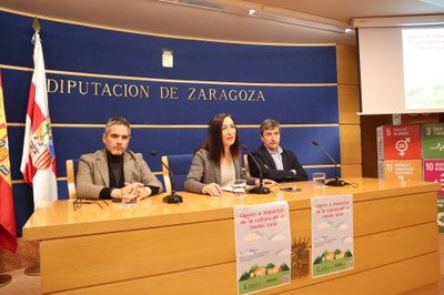 un-estudio-del-ministerio-de-cultura-en-colaboracion-con-la-catedra-dpz-sobre-despoblacion-y-creatividad-analiza-las-claves-e-impactos-de-la-cultura-en-el-medio-rural