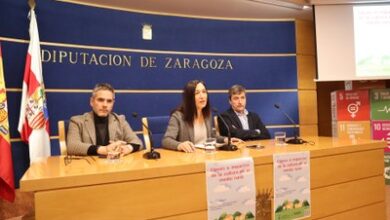 un-estudio-del-ministerio-de-cultura-en-colaboracion-con-la-catedra-dpz-sobre-despoblacion-y-creatividad-analiza-las-claves-e-impactos-de-la-cultura-en-el-medio-rural