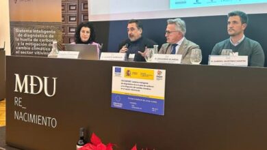 el-gobierno-regional-esta-desarrollando-diferentes-proyectos-y-medidas-para-impulsar-la-sostenibilidad-del-sector-agrario