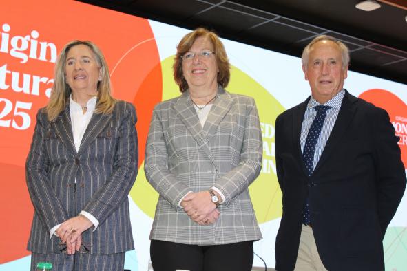 el-gobierno-de-castilla-la-mancha-destina-2,3-millones-de-euros-anuales-a-la-promocion-del-sector-agroalimentario-a-traves-de-ferias-comerciales