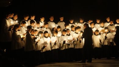 gran-concierto-de-navidad-de-la-escolania-del-escorial-en-el-teatro-fernan-gomez.-centro-cultural-de-la-villa