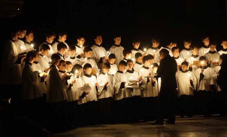 gran-concierto-de-navidad-de-la-escolania-del-escorial-en-el-teatro-fernan-gomez.-centro-cultural-de-la-villa