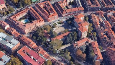 la-comunidad-de-madrid-invierte-9-millones-de-para-construir-un-nuevo-parque-urbano-en-san-fernando-de-henares