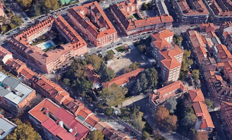 la-comunidad-de-madrid-invierte-9-millones-de-para-construir-un-nuevo-parque-urbano-en-san-fernando-de-henares