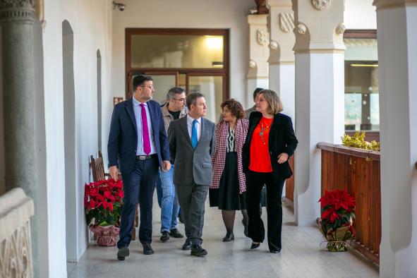 el-gobierno-regional-anima-a-presentar-solicitudes-a-las-pruebas-de-acceso-a-ciclos-formativos-de-formacion-profesional-para-el-ano-2025