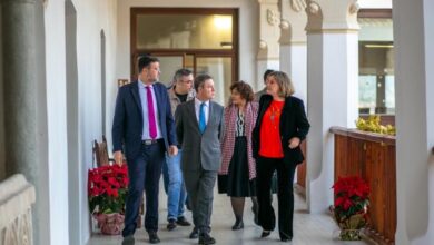 el-gobierno-regional-anima-a-presentar-solicitudes-a-las-pruebas-de-acceso-a-ciclos-formativos-de-formacion-profesional-para-el-ano-2025