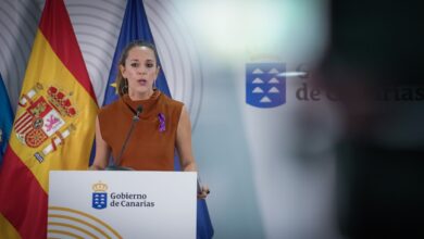 empleo-inyectara-mas-de-ocho-millones-de-euros-a-los-municipios-para-fomentar-el-emprendimiento-en-canarias