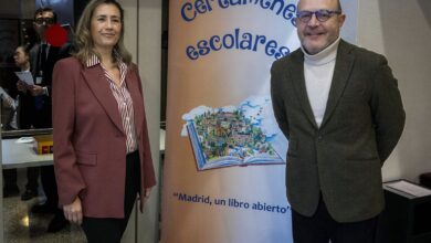 los-certamenes-escolares-de-villancicos-2024-promueven-el-desarrollo-artistico-de-1.850-alumnos-de-centros-educativos