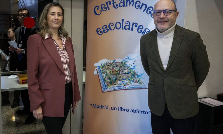 los-certamenes-escolares-de-villancicos-2024-promueven-el-desarrollo-artistico-de-1.850-alumnos-de-centros-educativos